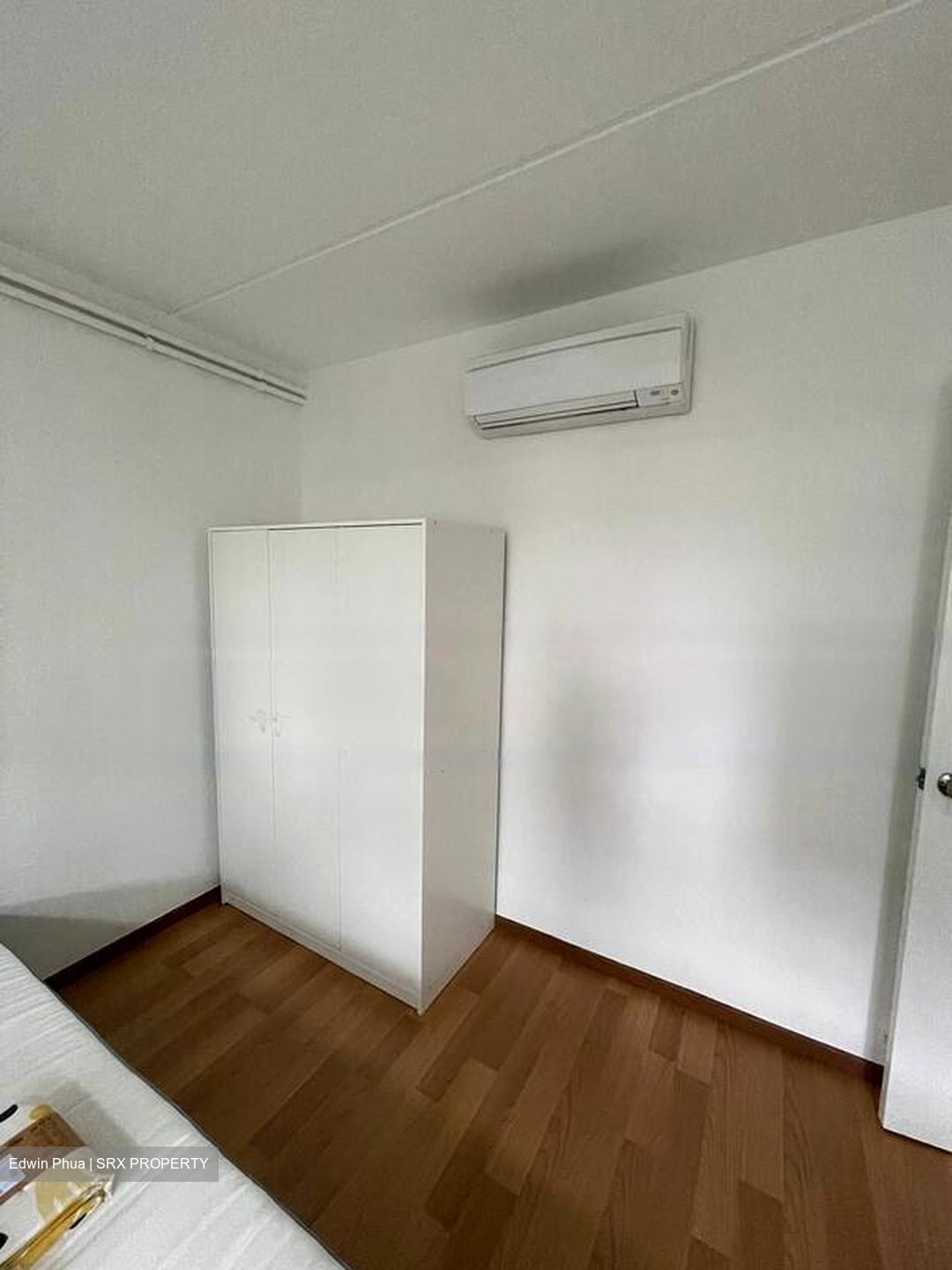 Blk 466 Pasir Ris Street 41 (Pasir Ris), HDB Executive #426822681